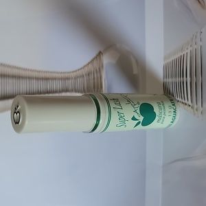 Super Lash Apple by Apple